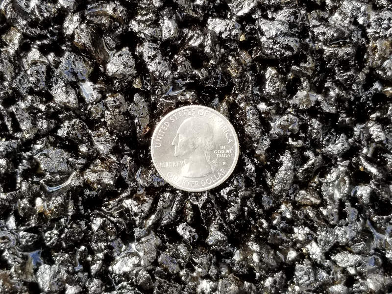 High Performance Cold Patch Picture